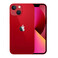 б/у iPhone 13 256Gb (PRODUCT)RED (MLQ93), как новый MLQ93 - Фото 1