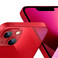 Apple iPhone 13 mini 256Gb (PRODUCT)RED (MLK83) - Фото 2