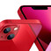 б/в iPhone 13 256Gb (PRODUCT)RED (MLQ93), як новий - Фото 2