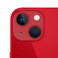 Apple iPhone 13 mini 512Gb (PRODUCT)RED (MLKE3) - Фото 3