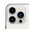 Apple iPhone 13 Pro Max 256Gb Silver (MLLC3) - Фото 3
