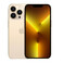 б/у iPhone 13 Pro 1Tb Gold (MLVY3), как новый MLVY3 - Фото 1