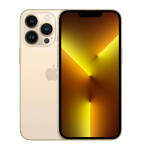 б/в iPhone 13 Pro 128Gb Gold (MLVC3), відмінний стан