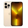 Apple iPhone 13 Pro Max 1Tb Gold (MLLM3) Официальный UA MLLM3 - Фото 1