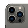 Apple iPhone 13 Pro 512Gb Graphite (MLVH3) Официальный UA - Фото 3