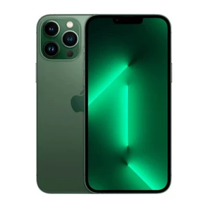 Apple iPhone 13 Pro 1Tb Alpine Green (MNE53) MNDW3 - Фото 1