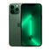 Apple iPhone 13 Pro 128Gb Alpine Green (MNE23) MNDT3 - Фото 1