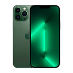 Apple iPhone 13 Pro Max 1Tb Alpine Green (MNCT3)