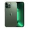 Apple iPhone 13 Pro 128Gb Alpine Green (MNE23) - Фото 2