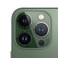 Apple iPhone 13 Pro 128Gb Alpine Green (MNE23) - Фото 3
