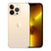 б/в iPhone 13 Pro Max 128Gb Gold (MLL83), відмінний стан - Фото 2