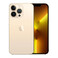 Apple iPhone 13 Pro Max 1Tb Gold (MLLM3) Официальный UA - Фото 2