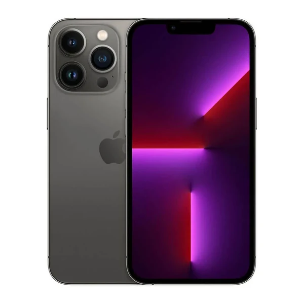 Apple iPhone 13 Pro Max 128Gb Graphite (MLL63) у Полтаві