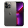 б/в iPhone 13 Pro Max 1Tb Graphite (MLLK3), як новий - Фото 2