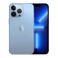 б/в iPhone 13 Pro Max 256Gb Sierra Blue (MLLE3), відмінний стан - Фото 2