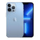 Apple iPhone 13 Pro Max 256Gb Sierra Blue (MLLE3) - Фото 2