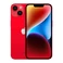 Apple iPhone 14 256Gb (PRODUCT)RED (MPWF3) eSIM MPWF3 - Фото 1