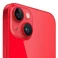 Apple iPhone 14 256Gb (PRODUCT)RED (MPWH3) - Фото 3