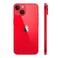 Apple iPhone 14 256Gb (PRODUCT)RED (MPWF3) eSIM - Фото 2