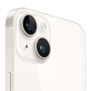 Apple iPhone 14 512Gb Starlight (MPX33) - Фото 3
