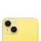 Apple iPhone 14 256Gb Yellow eSIM - Фото 3