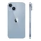Apple iPhone 14 256Gb Blue (MPWM3) eSIM - Фото 2