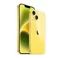Apple iPhone 14 Plus 128Gb Yellow eSIM (MR5N3) - Фото 2