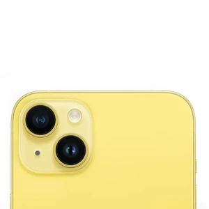 Apple iPhone 14 Plus 512Gb Yellow eSIM - Фото 3