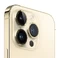 Apple iPhone 14 Pro 512Gb Gold (MQ233) - Фото 3