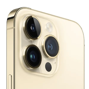 Apple iPhone 14 Pro Max 1TB Gold (MQC43) - Фото 3