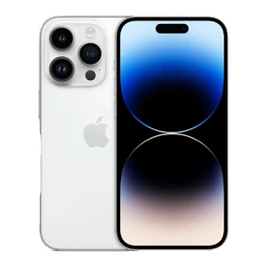 Apple iPhone с диагональю экрана 6.7