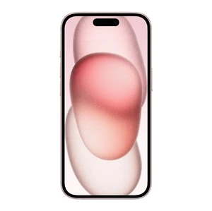 Apple iPhone 15 Plus 512Gb Pink (MU1J3) - Фото 3