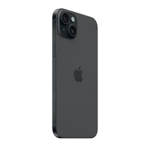 Apple iPhone 15 Plus 512Gb Black (MU1H3) - Фото 2