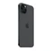 Apple iPhone 15 256GB Black (MTP63) - Фото 2
