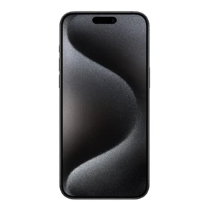 Apple iPhone 15 Pro Max 256Gb Black Titanium (MU663) eSIM - Фото 2
