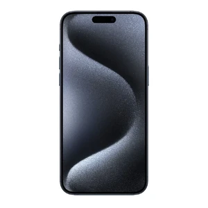 Apple iPhone 15 Pro Max 512Gb Blue Titanium (MU6E3) eSIM - Фото 3