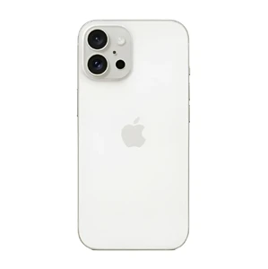 Apple iPhone 16 128GB - Фото 2