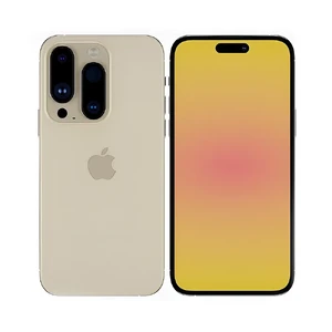 Apple iPhone 16 Pro 512GB  - Фото 1
