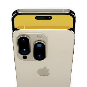 Apple iPhone 16 Pro 512GB - Фото 2