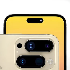 Apple iPhone 16 Pro 512GB - Фото 3