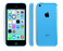 Apple iPhone 5C Голубой Refurbished - Фото 6