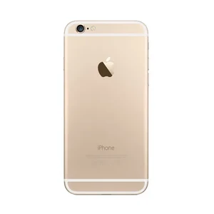 Apple iPhone 6 16GB Gold (MG492) Refurbished - Фото 2