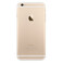 Apple iPhone 6 Plus 16GB Gold (MGAN2) Refurbished - Фото 2