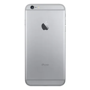 б/в iPhone 6 Plus 64GB Space Gray (MGAH2), відмінний стан MGAH2 - Фото 1