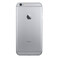 Apple iPhone 6 Plus 64GB Space Gray (MGAU2) - Фото 2