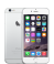 Apple iPhone 6 16GB Silver (MG4P2) Refurbished MG4P2 - Фото 1