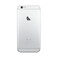 Apple iPhone 6 16GB Silver (MG4P2) Refurbished - Фото 2