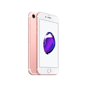 Apple iPhone 7 128Gb Rose Gold (MN952) - Фото 2