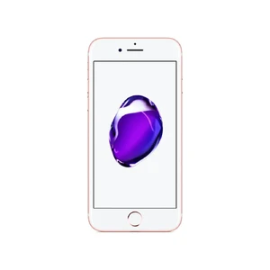 Apple iPhone 7 128Gb Rose Gold (MN952) - Фото 3