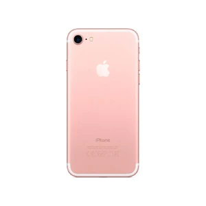 Apple iPhone 7 128Gb Rose Gold (MN952) - Фото 4